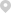 []抖盈科技(明水分公司)